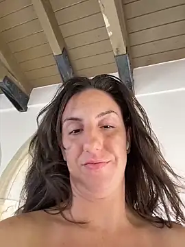 sweetsirenn live sex cam