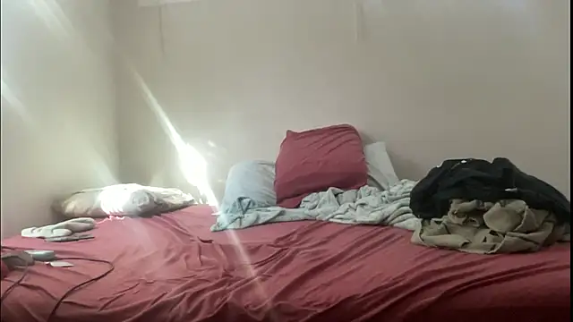 andrenoma427 live sex cam