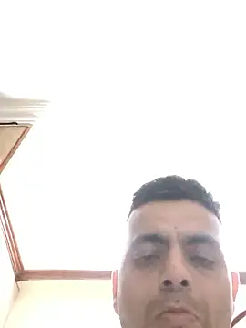 ashleellaunda7582 live sex cam