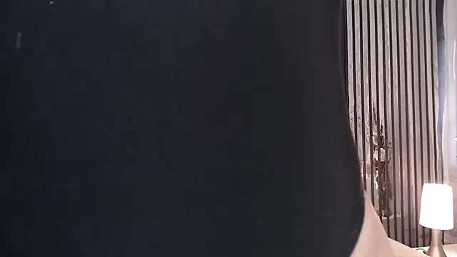 LiaVillalobos's cam snapshot