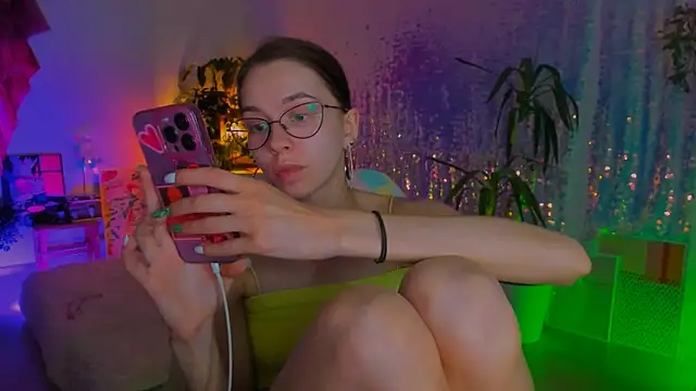 poli__'s cam snapshot