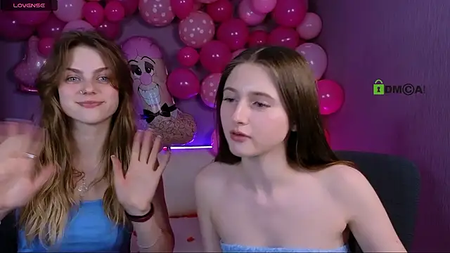 nekky_mouse live sex cam