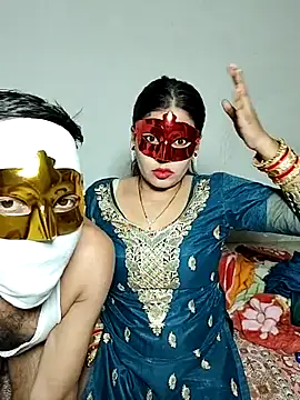 Heena-143 live sex cam