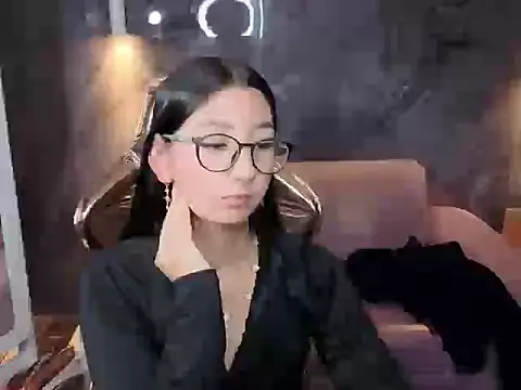 Sophie_jones_b's cam snapshot