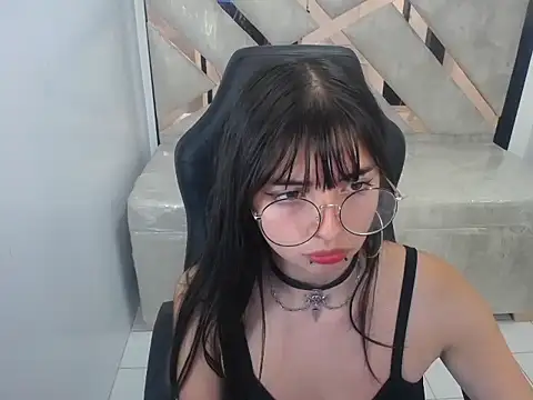 elizabeth_t_'s cam snapshot