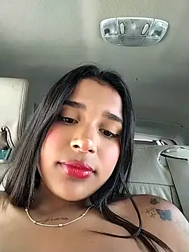 Mariangel_11 live sex cam