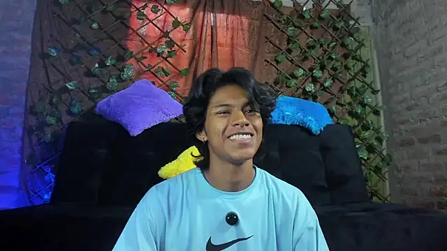 dreyk20 live sex cam