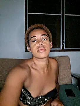 Seductive_Simon333's cam snapshot