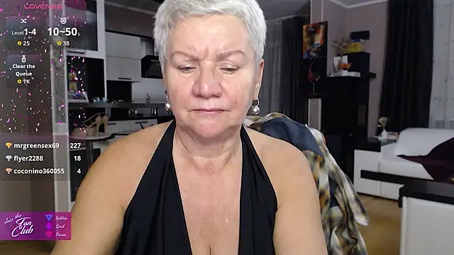 roxana_brooks live sex cam