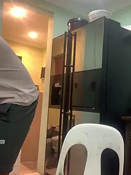 Clive_Max live sex cam