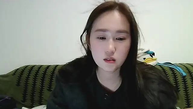 Belinda66 live sex cam