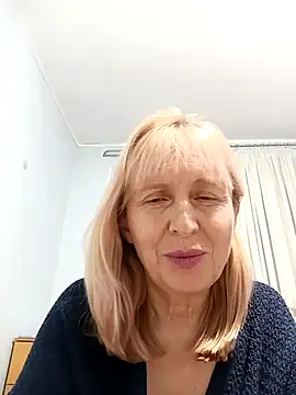 TrinaAdair's cam snapshot