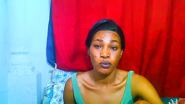 freaky_naughty live sex cam