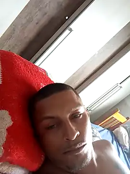 emrehliug12 live sex cam