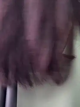 NATHALIA-28_ live sex cam