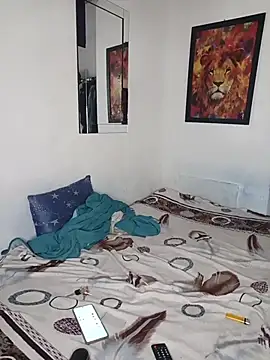 Kingbigcock23cm live sex cam