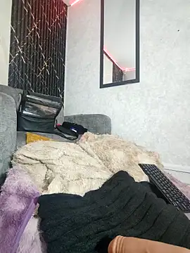 Isis_Hot__ live sex cam