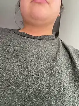 AshlyRouse live sex cam