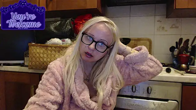 martachatte's cam snapshot