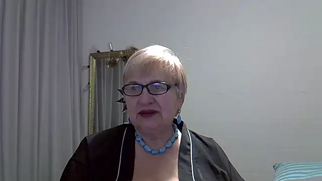 SweetCherry27's cam snapshot