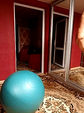 Jemma_Cori's cam snapshot