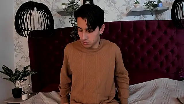 Andy_Joy_'s cam snapshot