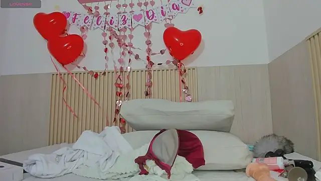 violetta_becker's cam snapshot