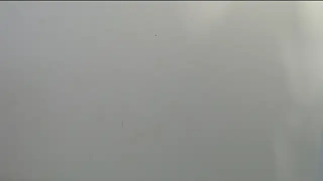 kassandrasweet7486's cam snapshot