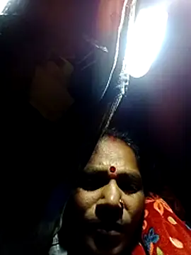 Rs_sonam's cam snapshot