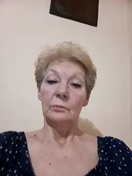 Calypso-Loove's cam snapshot