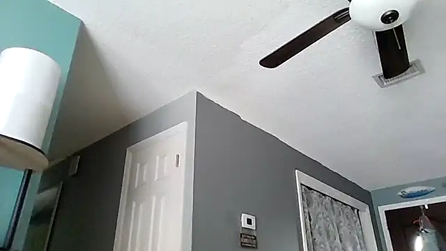 SexyNikki6969's cam snapshot