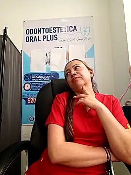 Madisson-04_ live sex cam