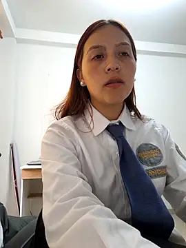 Emily-7_ live sex cam