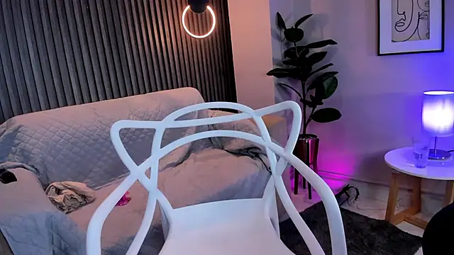 lili__sex's cam snapshot