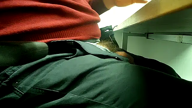 69bezfleku live sex cam