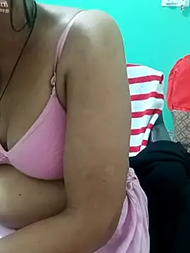 Shanu_Shah's cam snapshot