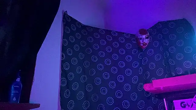 Guyst049 live sex cam