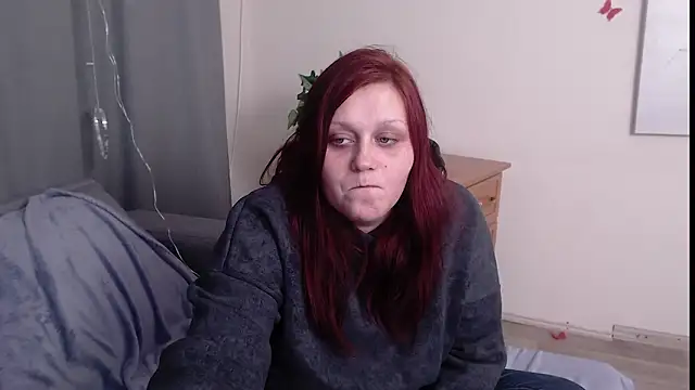 Alisawoods_'s cam snapshot