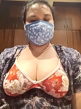 Tamil_Sivani's cam snapshot