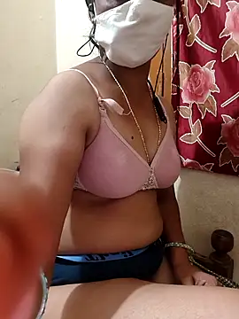 taratelugu's cam snapshot