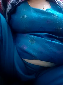 Jeya_thakur's cam snapshot