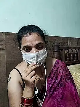 bhavyasri_55's cam snapshot