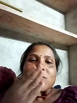 Shreya_pandit's cam snapshot