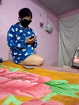 Kajal_hot96's cam snapshot