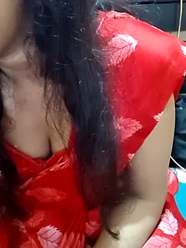 O_My_GoodnesS's cam snapshot