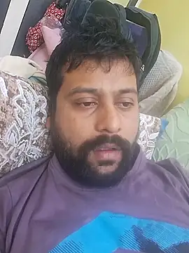 GlassBarge9 live sex cam