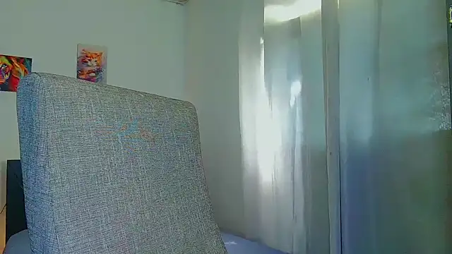 Jeff_Kent2 live sex cam