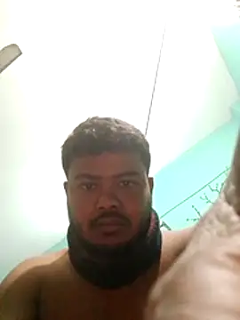 CatchingBouquet live sex cam