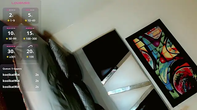 Ana_sophia_ live sex cam