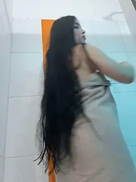 Scarlett_EF's cam snapshot